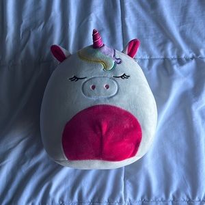 Squishmallow